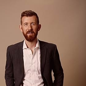 Griffin Stanton-Ameisen